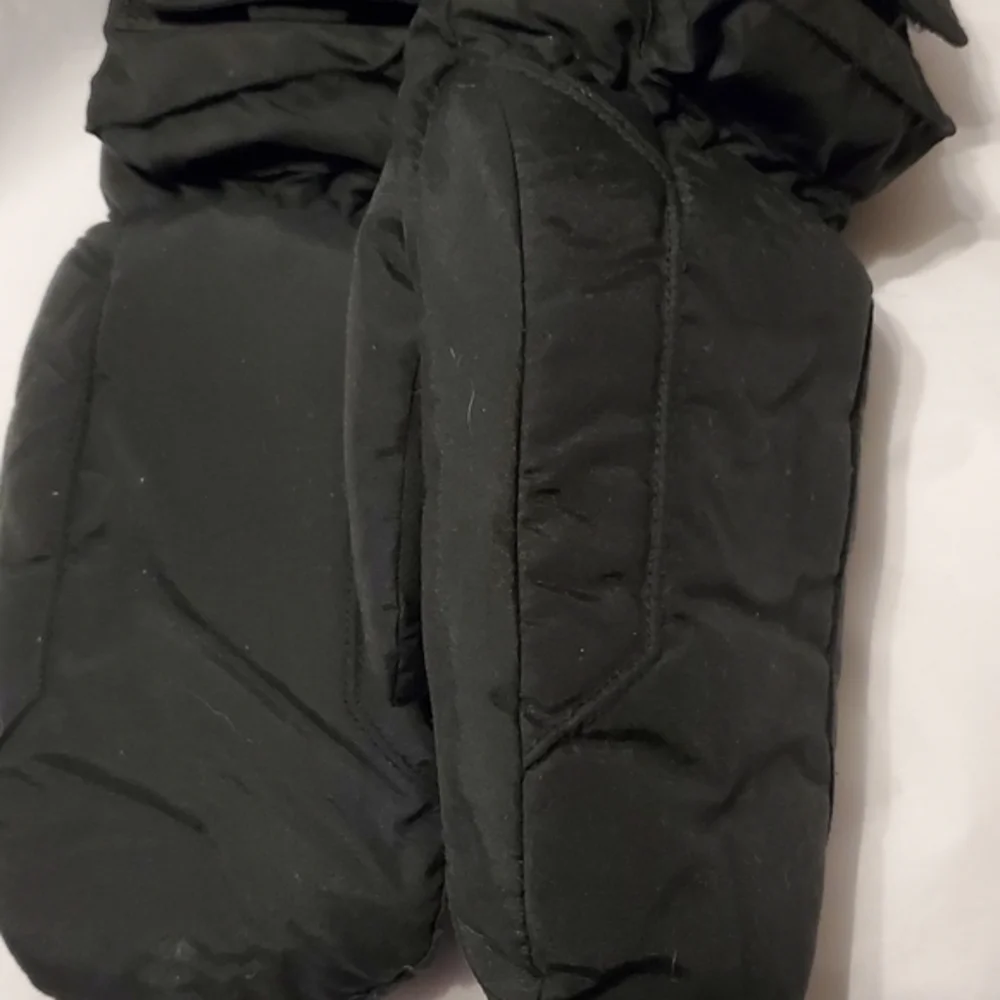 Lectra-Mits Mittens‎ One size
